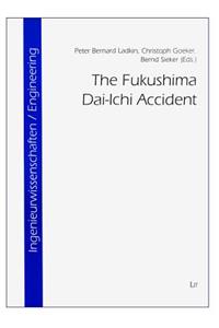 The Fukushima Dai-Ichi Accident, 1