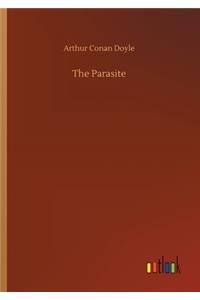 Parasite