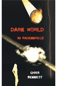 Im Fadenkreuz