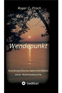 Wendepunkt