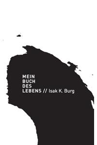Mein Buch des Lebens