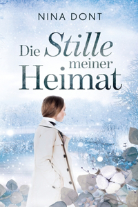 Stille meiner Heimat