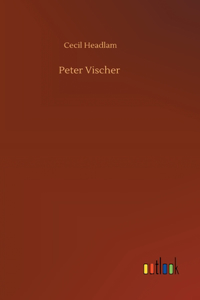 Peter Vischer