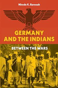 Germany and the Indians