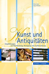 Kunst Und Antiquitaten