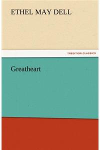 Greatheart