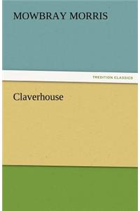 Claverhouse