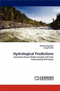 Hydrological Predictions