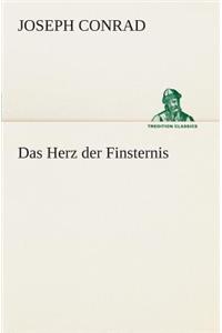 Herz der Finsternis
