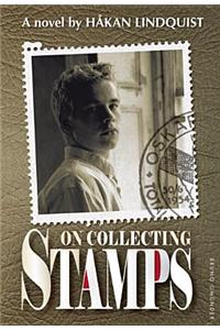 On Collecting Stamps