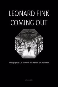Leonard Fink - Coming Out