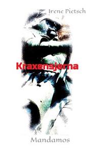 Kraxensjerna