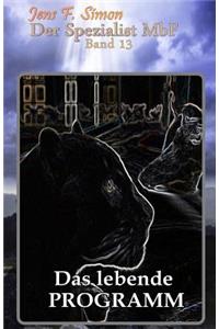 Das lebende Programm