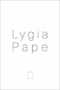 Lygia Pape