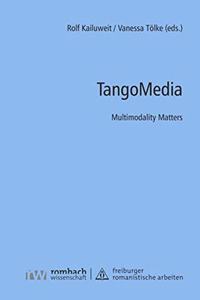 Tangomedia