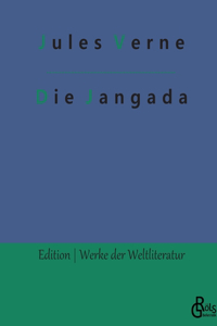 Jangada