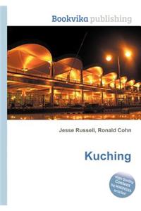 Kuching