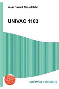 UNIVAC 1103