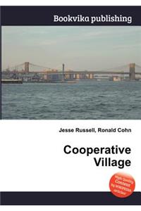 Cooperative Village
