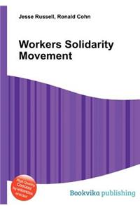 Workers Solidarity Movement