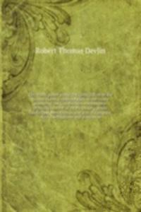 THE TREATY POWER UNDER THE CONSTITUTION