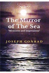 The Mirror of the Sea