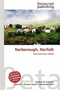 Narborough, Norfolk