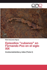 Episodios 