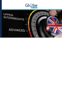 Teaching English Special Subjects