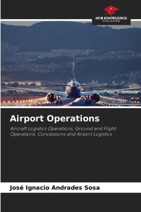 Airport Operations