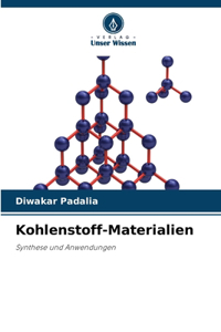 Kohlenstoff-Materialien