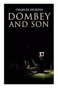 Dombey and Son