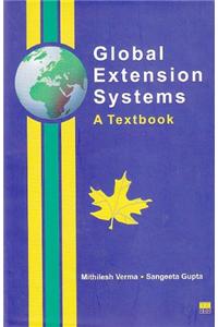 Global Extension Systems