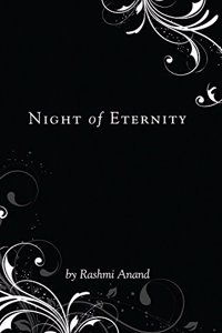 Night of Eternity