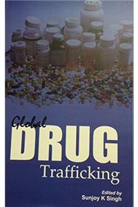 Global Drug Trafficking