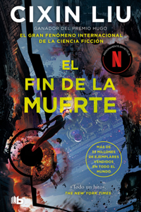 Fin de la Muerte / Death's End