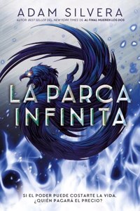 Parca Infinita, La