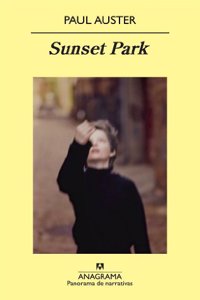 Sunset park
