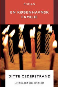 En københavnsk familie