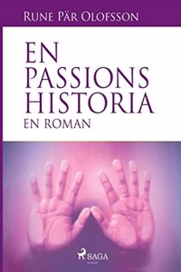 En passions historia