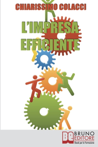 L'Impresa Efficiente