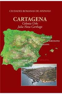 Cartagena