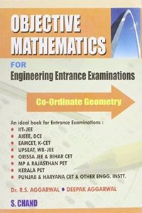 Macro Economics BBA 2nd Sem. PTU.