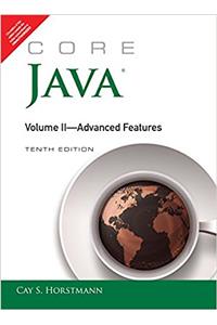 Core Java