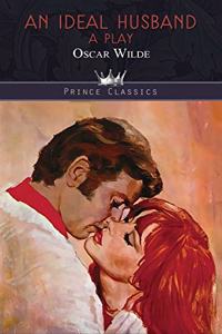 An Ideal Husband