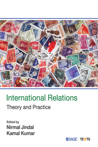 International Relations