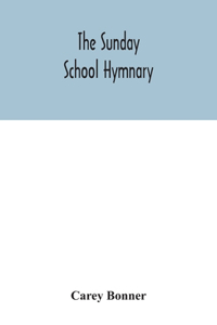 Sunday School hymnary