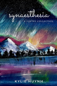 Synaesthesia