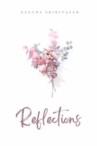 Reflections