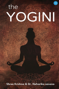yogini